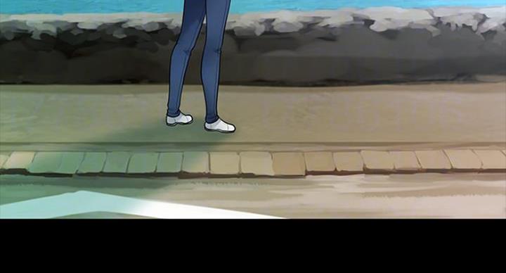 第184话57
