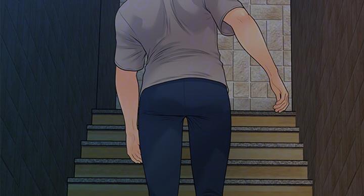 第176话5