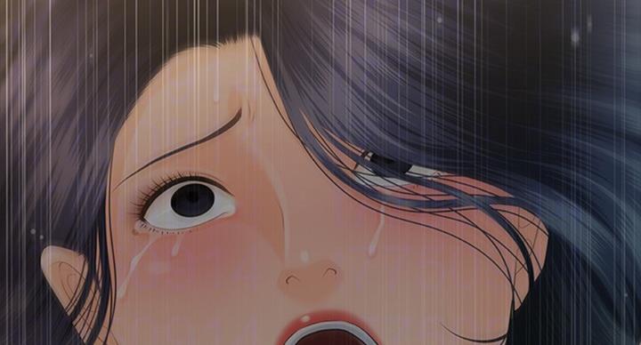 第180话57
