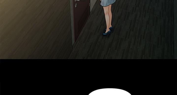 第181话17