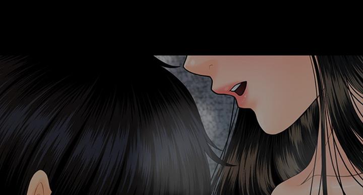 第183话17