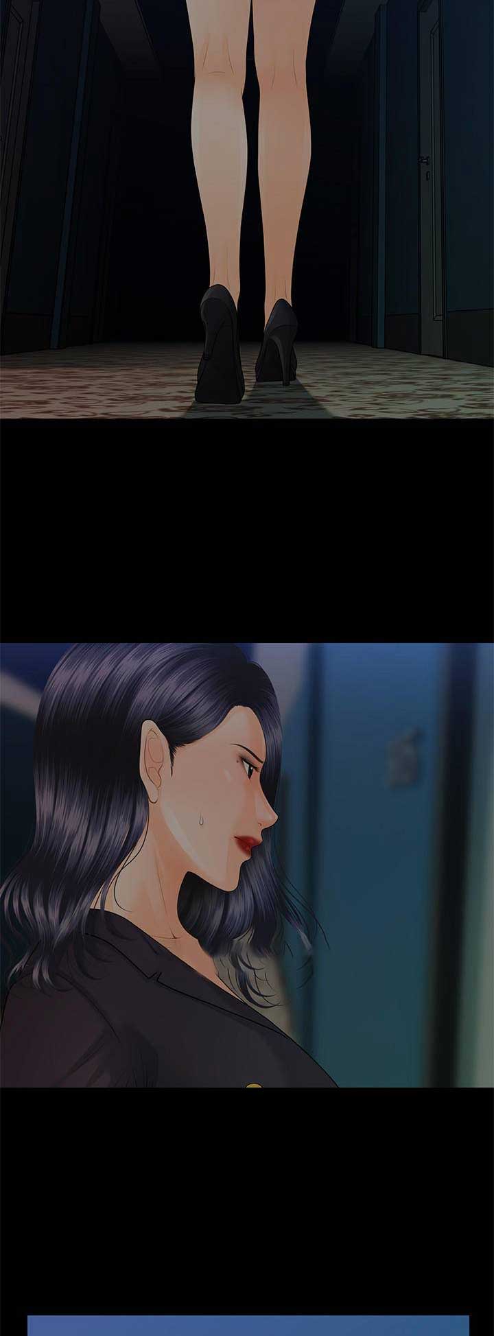 第152话12