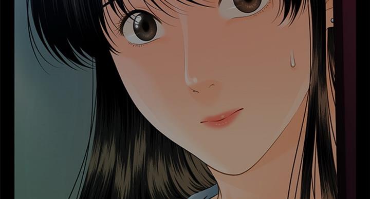 第181话34