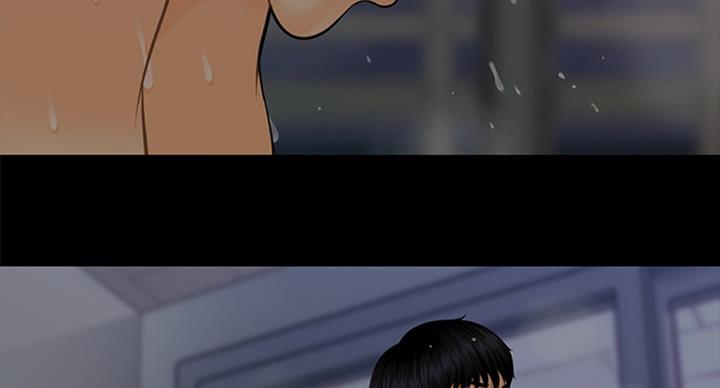 第183话45