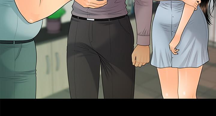 第177话10