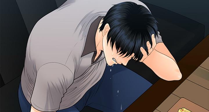 第175话113