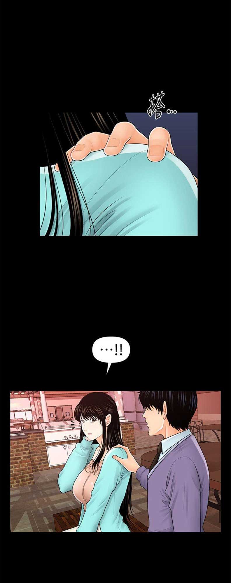 第68话1