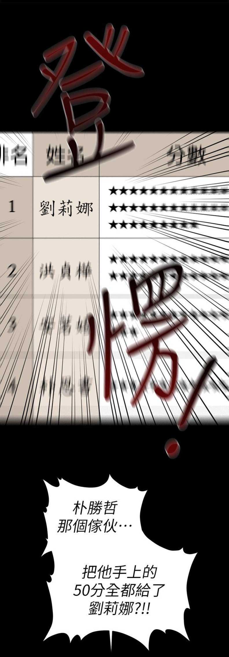 第66话8
