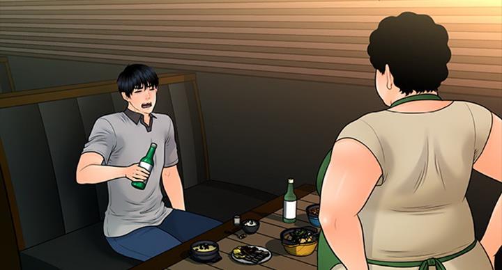 第181话57