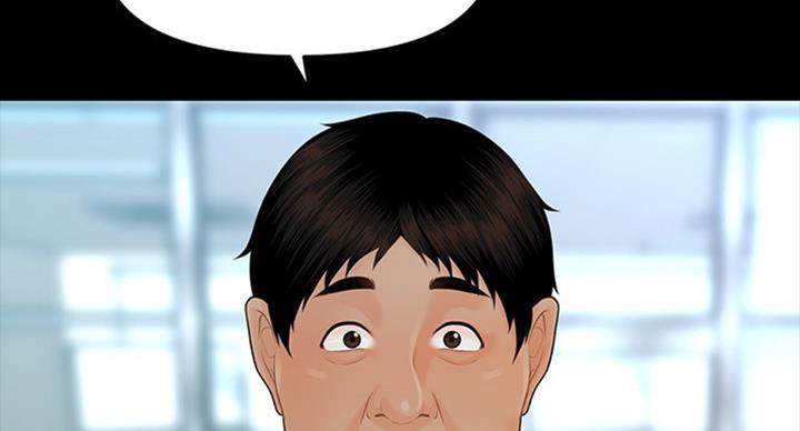 第175话36