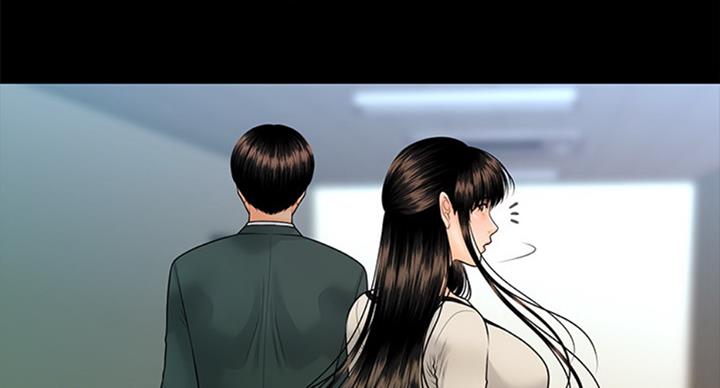 第175话71