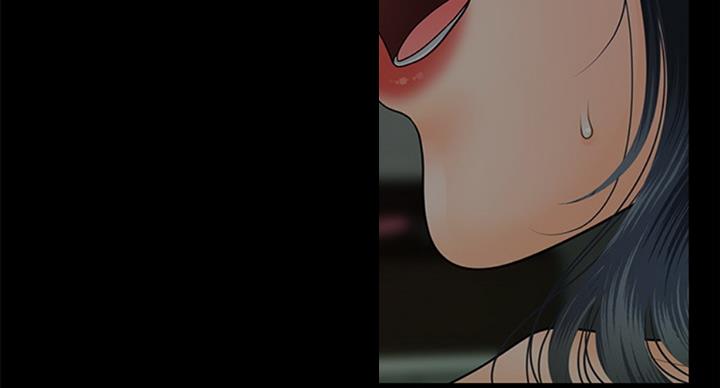 第179话41