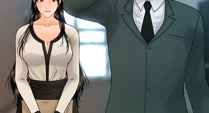 第175话65