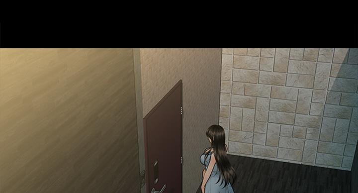 第181话16