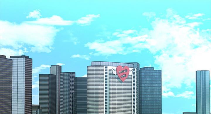 第176话32