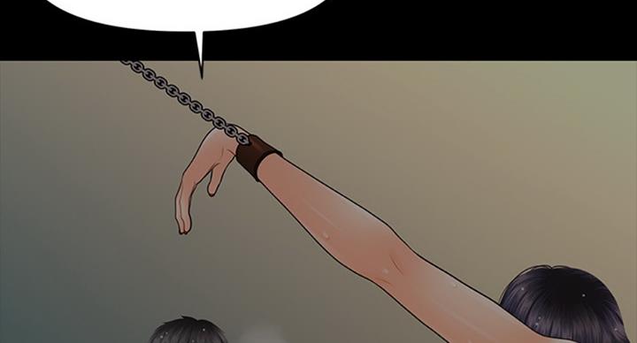 第180话62