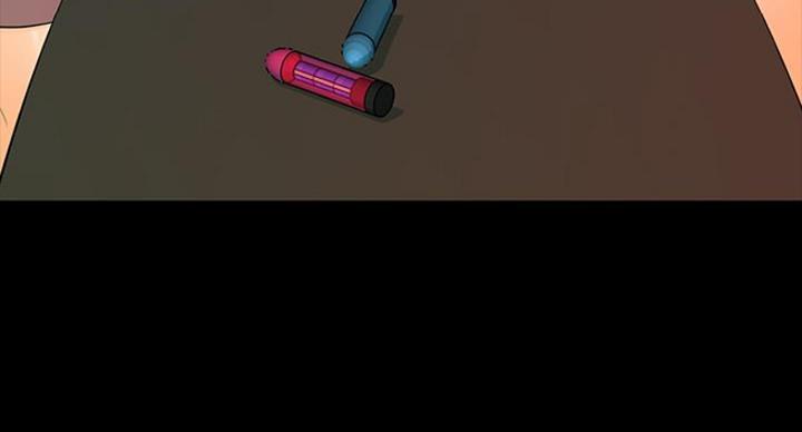第185话103
