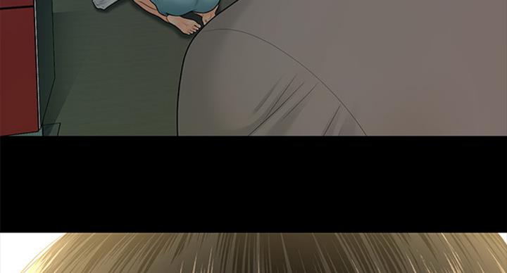 第181话84