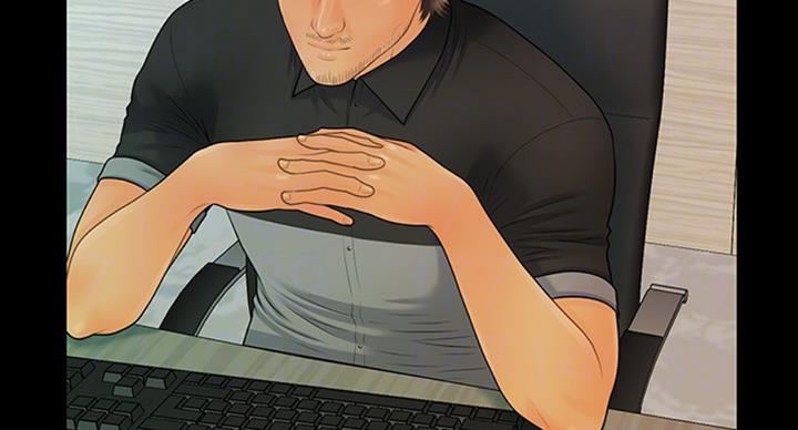 第176话62