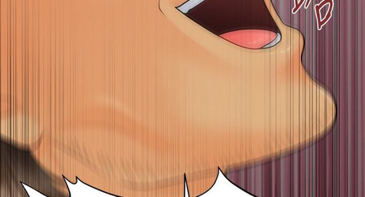 第185话91