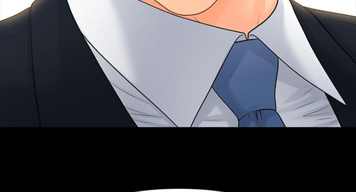 第185话106