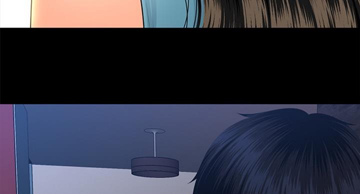 第181话82