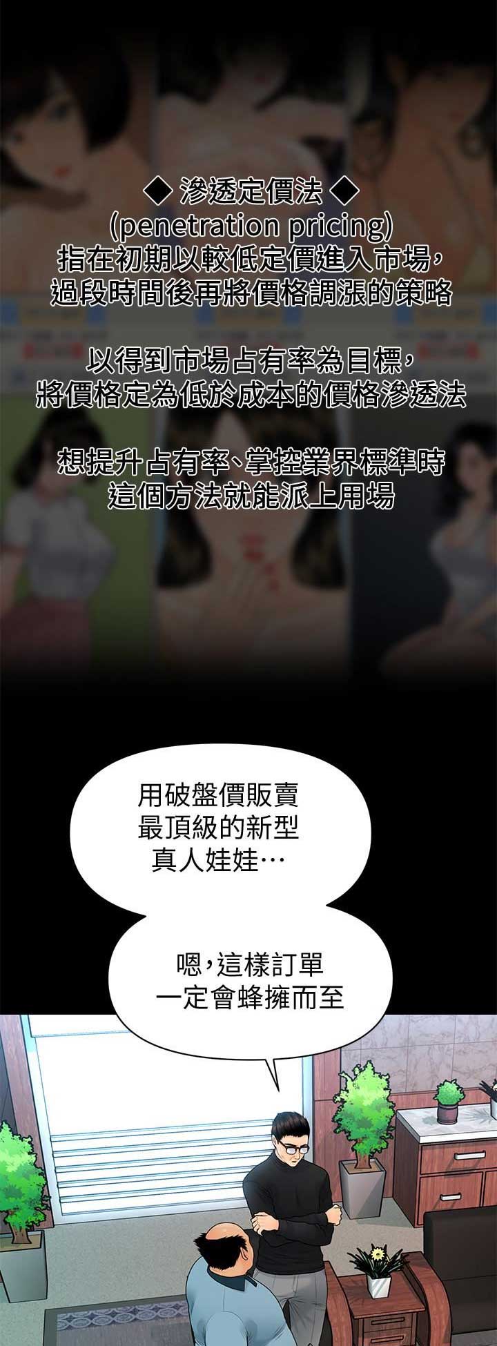 第128话6