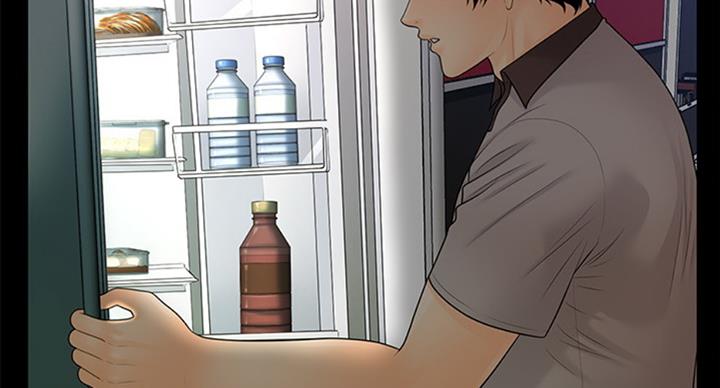 第176话13