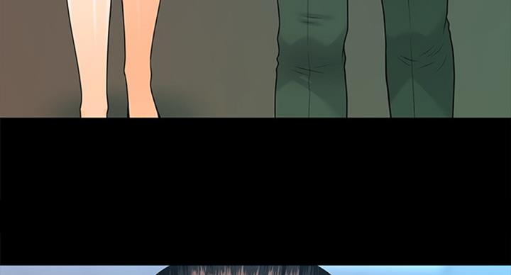 第175话67
