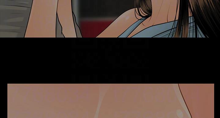 第182话32
