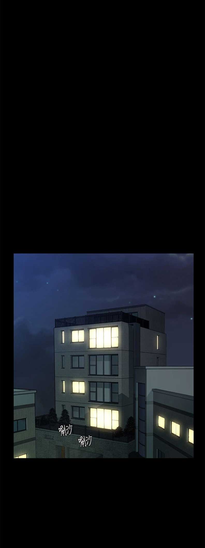 第74话7
