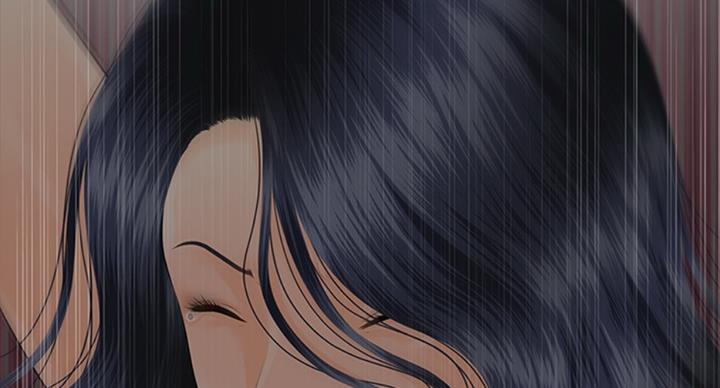第178话12