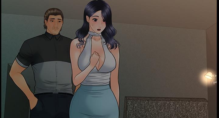 第176话105