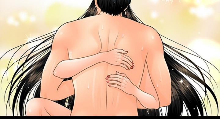第183话53