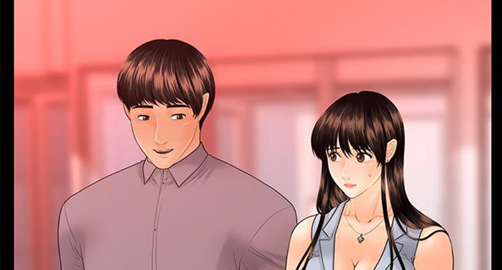 第177话18