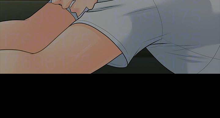 第175话23
