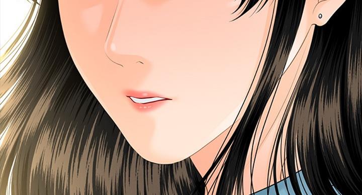 第181话86