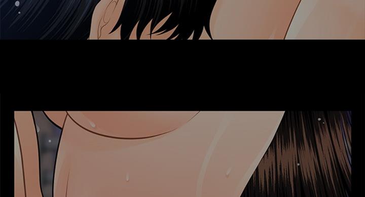 第183话35
