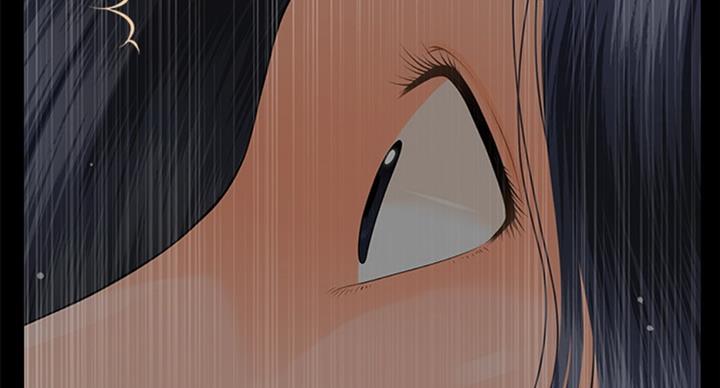 第179话36