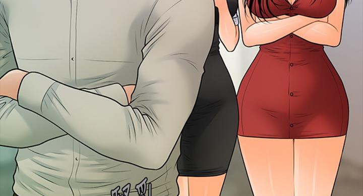 第183话76
