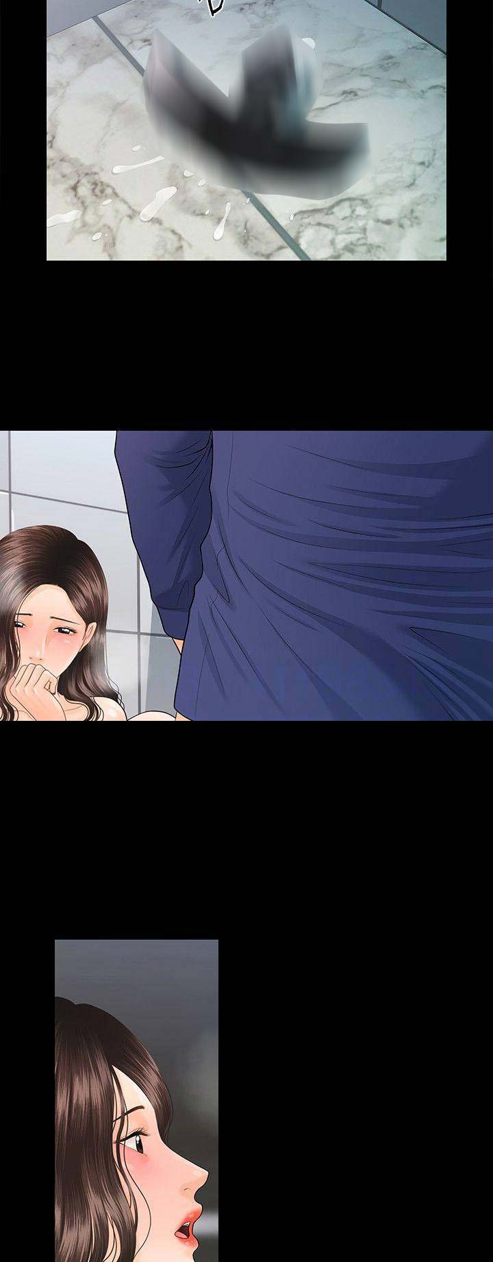第124话2