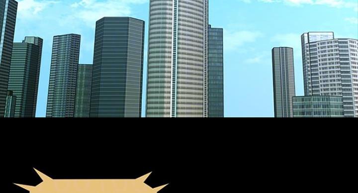 第184话71