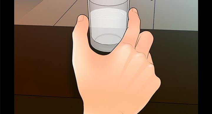 第175话91
