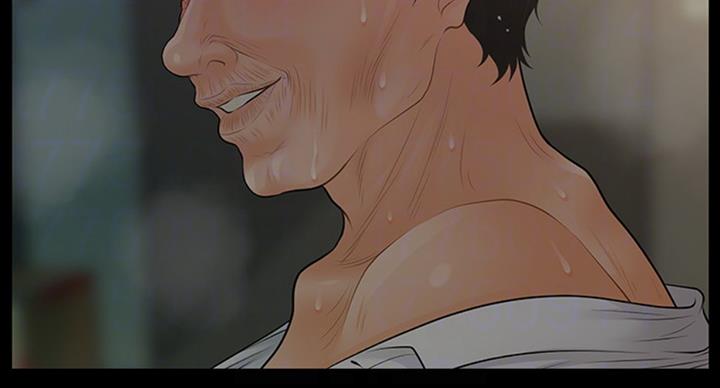 第180话67