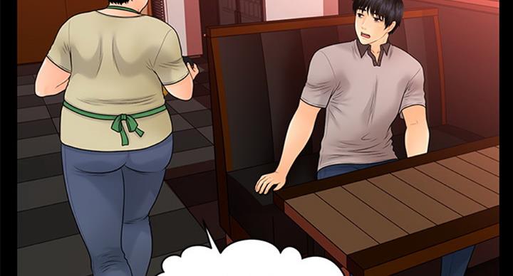 第177话54