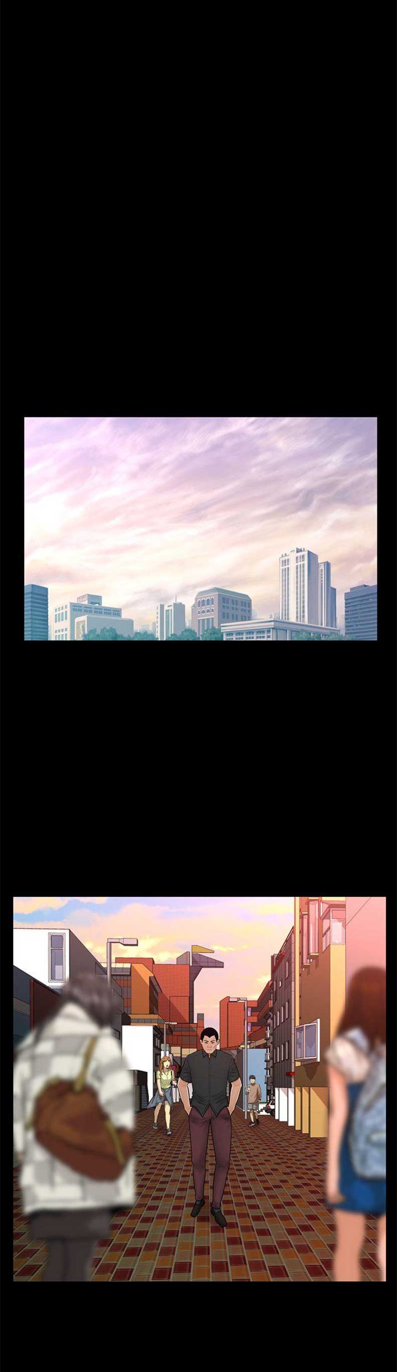 第67话7