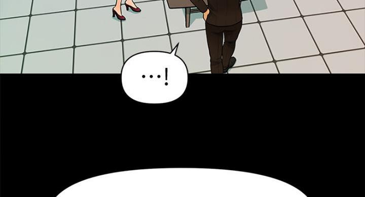 第185话79