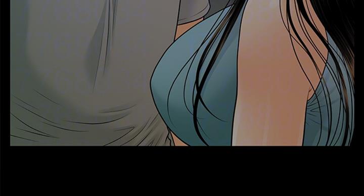 第182话6