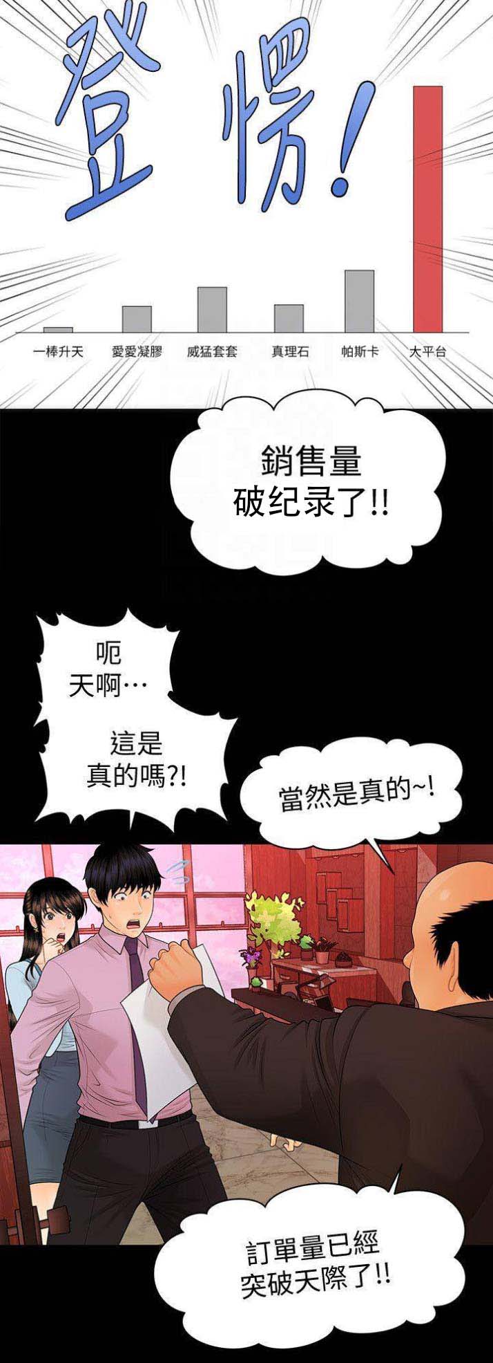 第119话9
