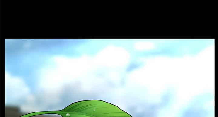 第174话34